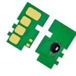 Puce SAMSUNG ML 2950 2955 4728 4729 (103) 2.5K
