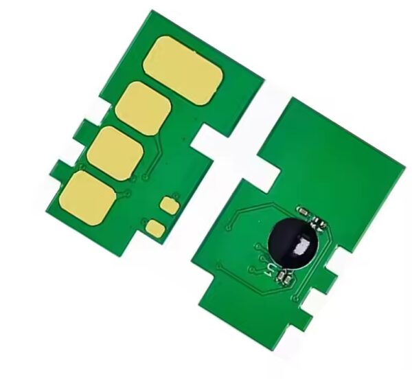 Puce SAMSUNG ML 2950 2955 4728 4729 (103) 2.5K