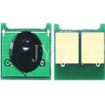 Puce HP J23 1215 1025 1415 4020 2025 3525 CF210 5525 K/C/M/Y