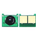 Puce HP J24 CE410 CF350 1415 4540 5525 2025 CF210 CE400 CF380 K/C/M/Y