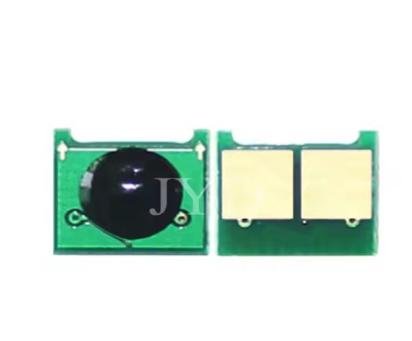 Puce HP J24 CE410 CF350 1415 4540 5525 2025 CF210 CE400 CF380 K/C/M/Y