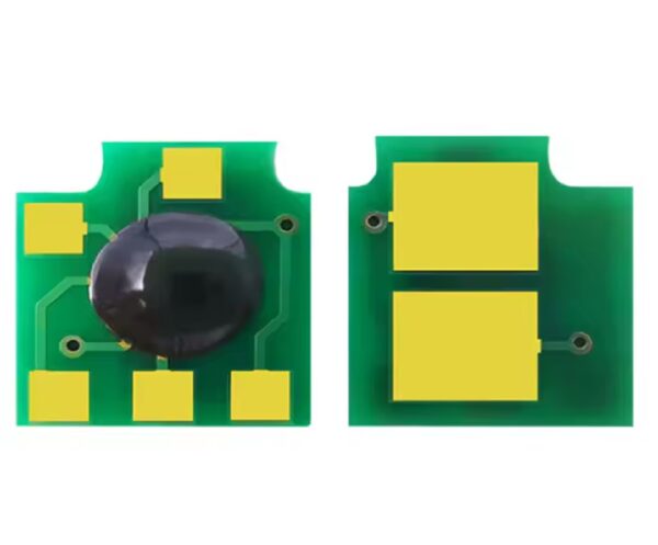 Puce HP CF214A H-700 M712DN M725
