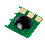 Puce HP CF330X M651 K/C/M/Y 20,5K