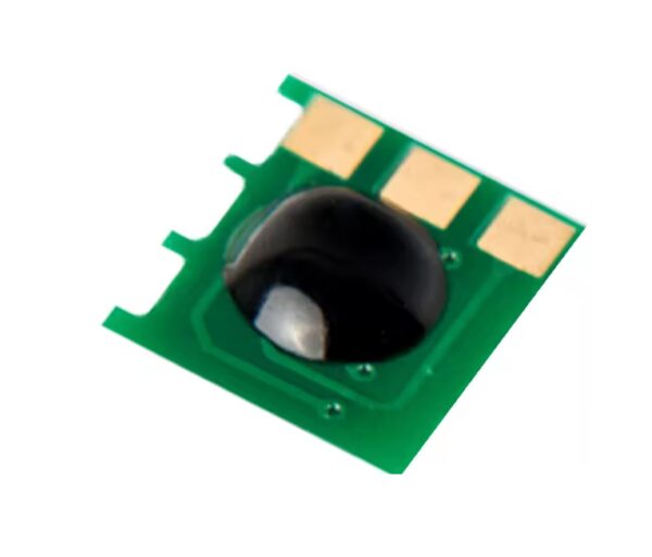 Puce HP CF330X M651 K/C/M/Y 20,5K