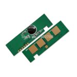 Puce SAMSUNG CLP 360 365 366 368 CLT 406S 3300 3305 K/C/M/Y EUR 1.5K