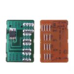 Puce SAMSUNG ML 3470 3471 10K