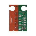 Puce SAMSUNG ML 3560 3561 6K/12K