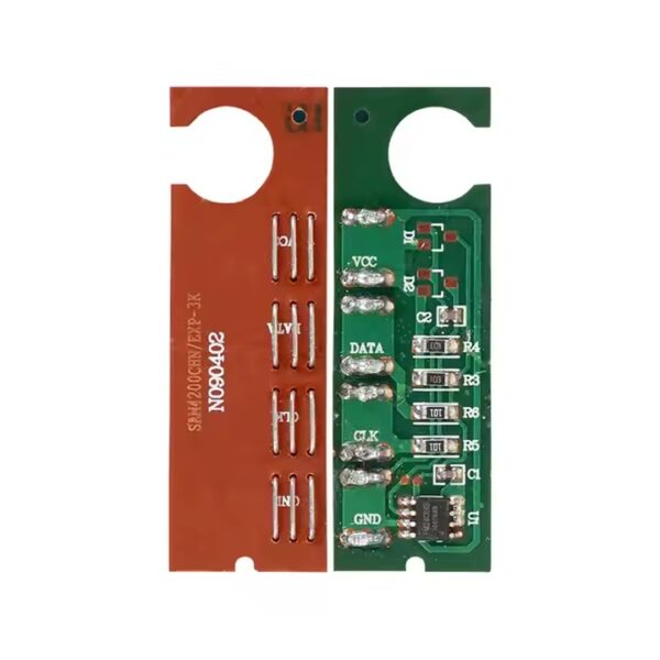 Puce SAMSUNG ML 3560 3561 6K/12K