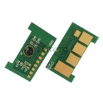 Puce SAMSUNG 3310 3710 SCX4833 5637 5737 ( D205) (2K/S)///(5K//L)