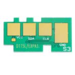 Puce SAMSUNG ML 3750 D305S 7K
