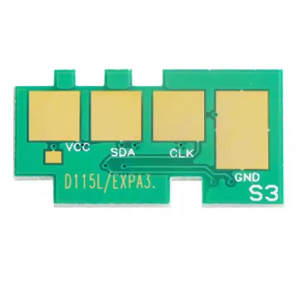 Puce SAMSUNG ML 3750 D305S 7K