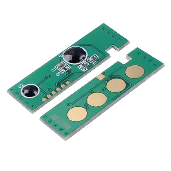 Puce SAMSUNG CLT406 CLP360 365 CLX3300 3305 K/C/M/Y EXP