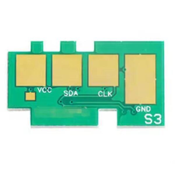 Puce SAMSUNG CLP 415 K/C/M/Y EXP