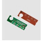 Puce SAMSUNG SCX 4200 4250