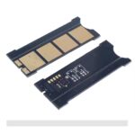 Puce SAMSUNG SCX 4300 (109) 4310 4315 2K