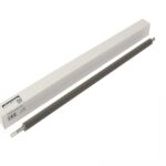 Luricant Application Brush Roller RICOH MPC4503 5503 6003 CET6342