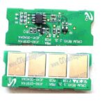 Puce SAMSUNG SCX 4500