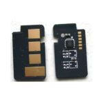 Puce SAMSUNG ML 4510 5010 EUR 7K