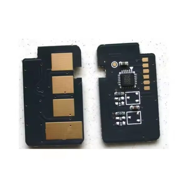 Puce SAMSUNG ML 4510 5010 EUR 7K