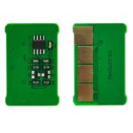 Pucr SAMSUNG ML 4550 4050