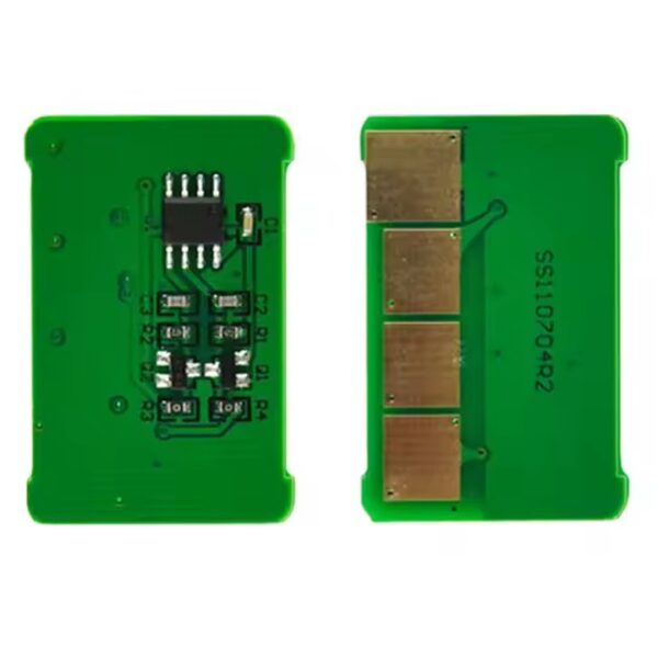 Pucr SAMSUNG ML 4550 4050
