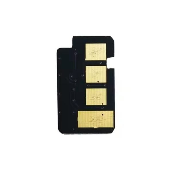 Puce SAMSUNG SCX 4600 4623 1910 2525 SF650 (ML 105) 2.5K