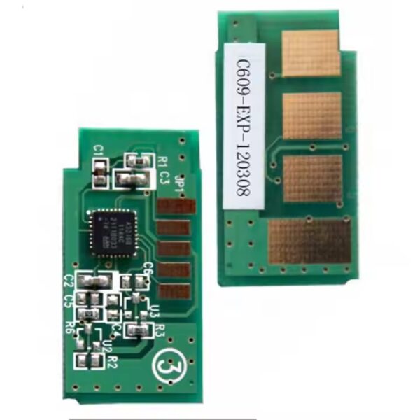 Puce SAMSUNG 4824 4828 2855 (209) 4826 5K