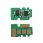 Puce SAMSUNG CLT-506L EXP K/C/M/Y