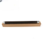 UPPER FUSER COVER POUR XEROX WC5019