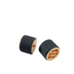 Rouleau de ramassage en papier pour Xerox WC5016/5020 "059K32773" (compatible)