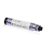 Cartouche Toner RICOH 1220D pour Aficio 1015, 1018, 1113  (160gr)