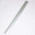 Lame de nettoyage de tambour pour SHARP ARM 550/620/700 MX M620/M700/CCLEZ0173FC32