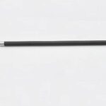 Mag Roller POUR HP 35A 85A