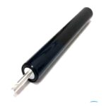 Rouleau de Pression Inferieur HP M601