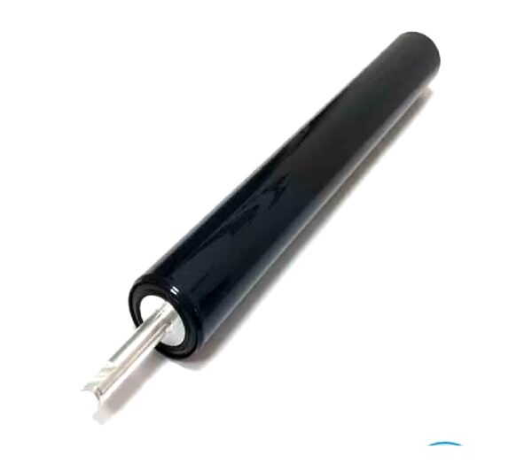 Rouleau de Pression Inferieur HP M601