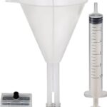 Cleaning Tools HP 72 940 91 88 70