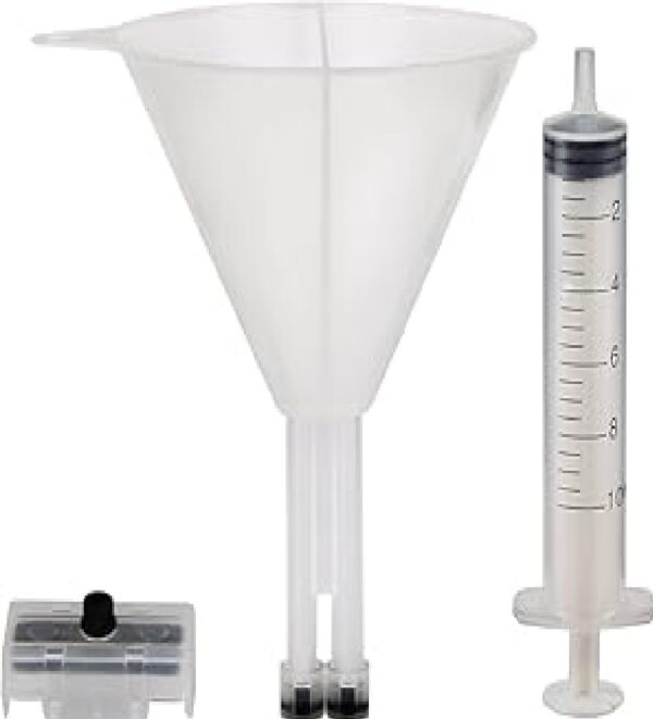 Cleaning Tools HP 72 940 91 88 70