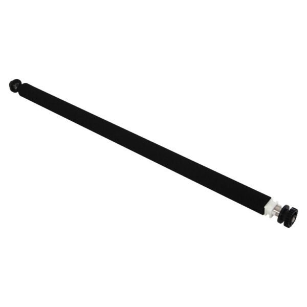 Transfer Roller RICOH 2015 WITH GEAR