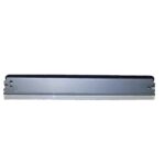 Wipper Blade CANON IR1018 1020 1022 1024 1023