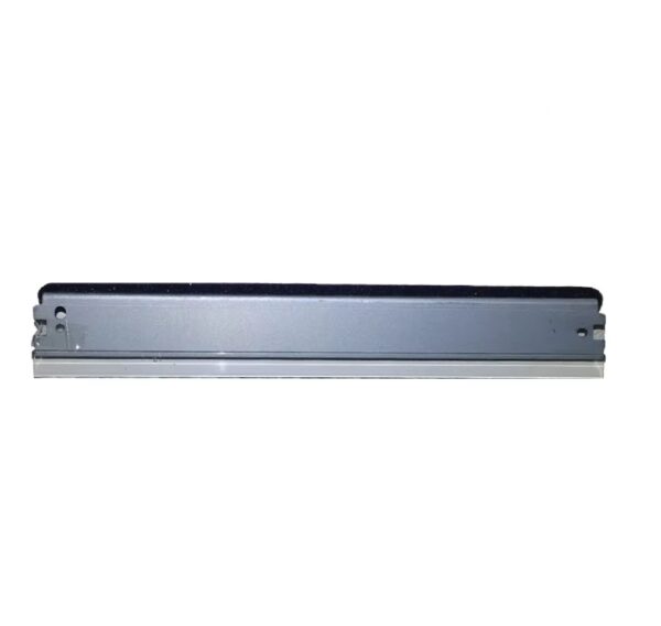 Wipper Blade CANON IR1018 1020 1022 1024 1023