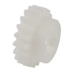 20T Gear By Pass SHARP NGERH1640FCZZ