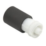 Rouleau de Prise Papier Kyocera ECOSYS M2540dw M2635dw P2040dw