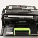 BLOC TAMBOUR LEXMARK MX310/MX410/MX510/MX511/MX611/MS310/MS410/MS510/