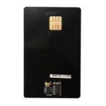 Puce SAGEM TNR 370 MF 5660 5680 5690