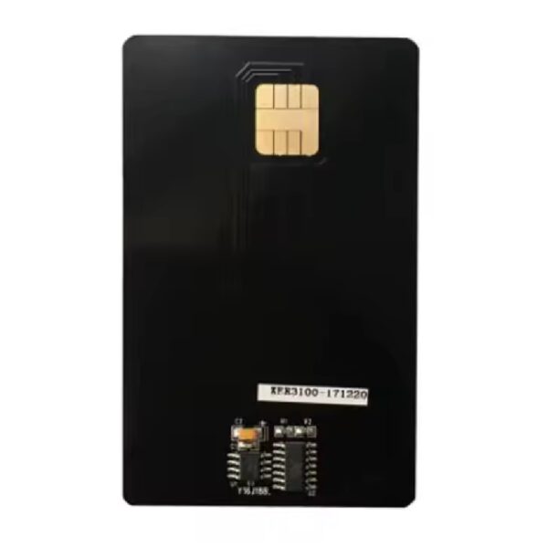 Puce SAGEM TNR 370 MF 5660 5680 5690