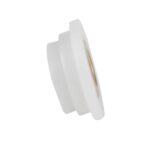 BEARING DEVELOPING SLEEVE ORIGINAL AR275 SHARP NBRGC0020QSZZ