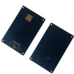 Puce SAGEM MF 5461 5401 (CTR 360/365)