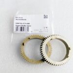 Upper Fuser Roller Gear 52T CANON IR 5570 6570 FU6-0736-000
