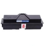 Cartouche KYOCERA TK170 171 172 174 P2135 FS1320 1370 1T02LZ0NL0