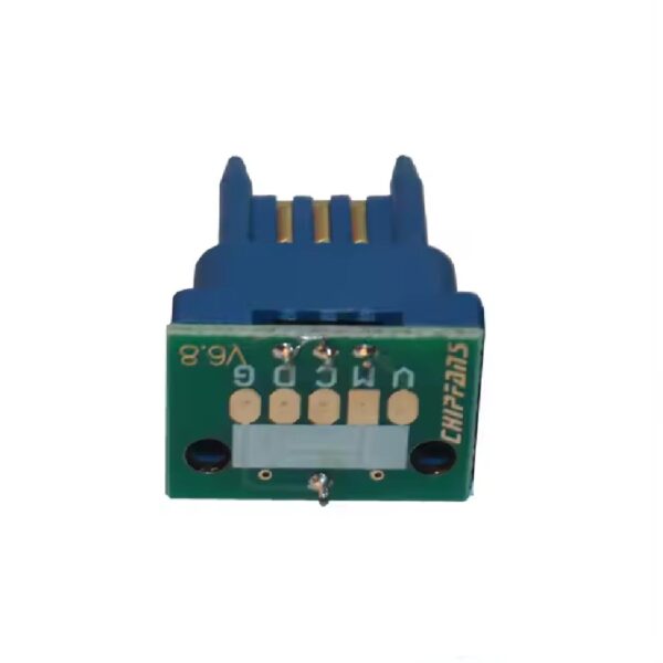 Puce SHARP AR 310 AR5625 5631 M258 318 5127 M256 AR215 235 270 275 ARM236 256 2B7A6ISSE 